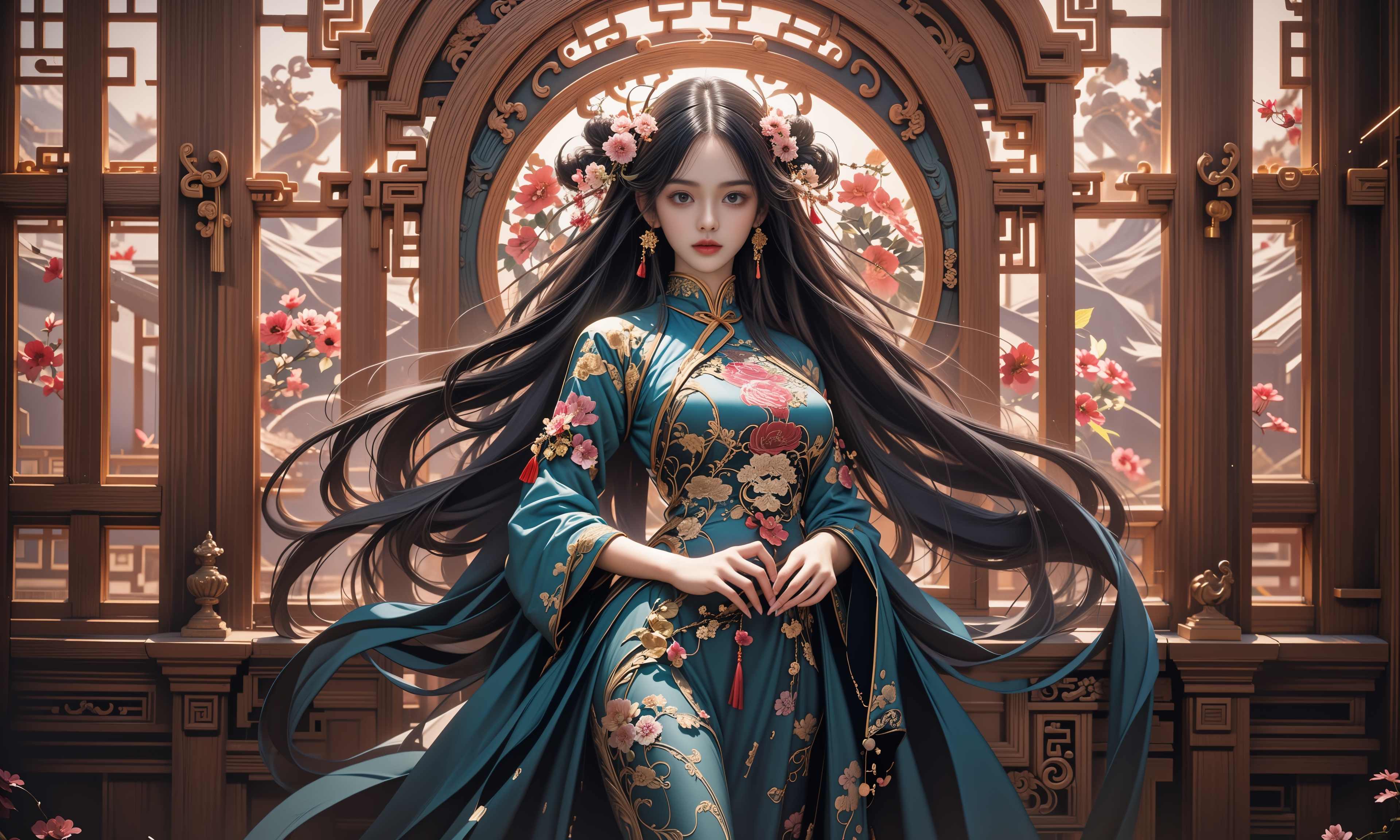 一区二区三区欧美乱码在线_午夜在线视频免费观看一卡_内地人妻精品久久久_亚洲精品99久久久久国产情人_91p视频一区二区三区_免费内射激情视频_日韩不卡高清一区二区三区_一本色道无马大全部|日本公司一员工在华被判间谍罪 外交部：司法机关依法办案